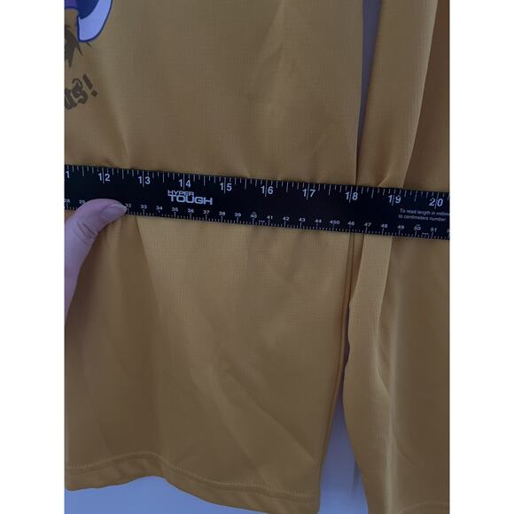 RunDisney Wine & Dine 2021 Shirt Bundle Small | Ursula Two Course + Evil Queen - Picture 8 of 13